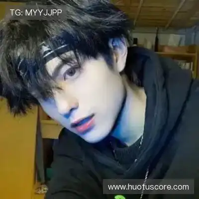 吴琦玥